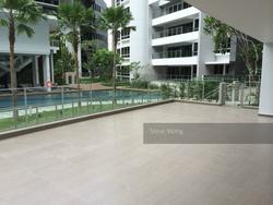Sophia Residence (D9), Condominium #121682282